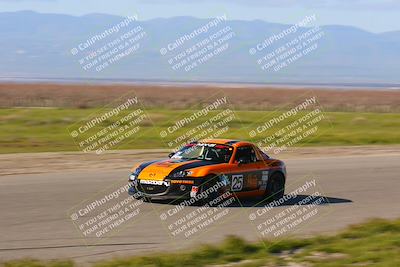 media/Mar-26-2023-CalClub SCCA (Sun) [[363f9aeb64]]/Group 3/Qualifying/